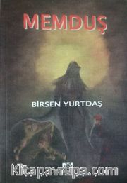 Memduş