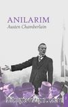 Anılarım