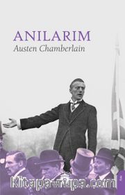 Anılarım
