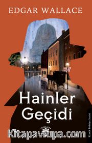 Hainler Geçidi