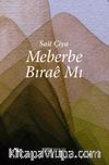 Meberbe Bırae Mı