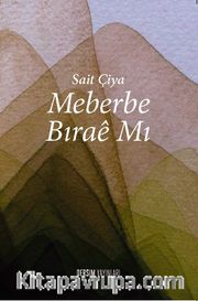 Meberbe Bırae Mı