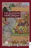 Celaleddin Harezmşah