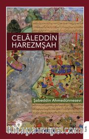 Celaleddin Harezmşah