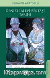 Denizli Alevî-Bektaşî Tarihi