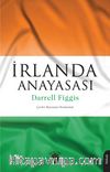 İrlanda Anayasası