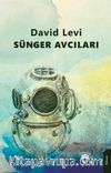 Sünger Avcıları