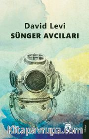 Sünger Avcıları
