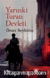 Yarınki Turan Devleti