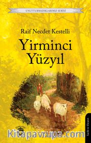 Yirminci Yüzyıl