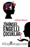 Zihinsel Engelli Çocuklar