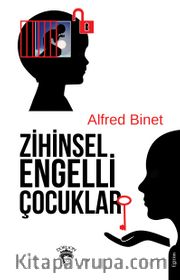 Zihinsel Engelli Çocuklar