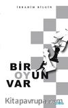 Bir Oy’un Var