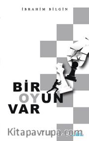 Bir Oy’un Var