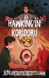 Hawking’in Koridoru