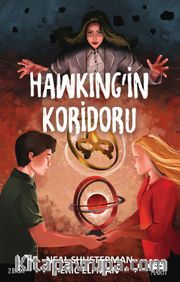 Hawking’in Koridoru