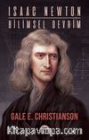 Isaac Newton / Bilimsel Devrim