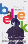 Bellek
