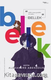Bellek