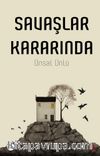 Savaşlar Kararında