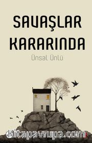 Savaşlar Kararında
