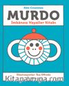 Murdo: İmkansız Hayaller Kitabı