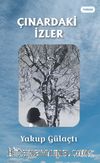 Çınardaki İzler