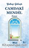 Camdaki Mendil