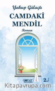 Camdaki Mendil