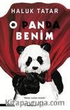 O Panda Benim