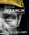 Büyük İnsanlık