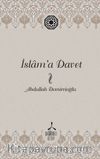 İslam’a Davet