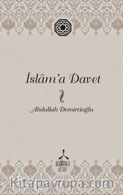 İslam’a Davet