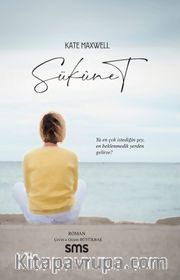 Sükûnet