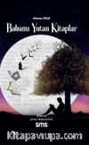 Babamı Yutan Kitaplar