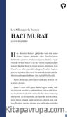 Hacı Murat