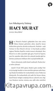 Hacı Murat