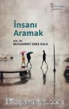 İnsanı Aramak