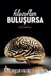 Filozoflar Buluşursa