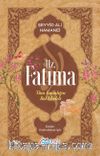 Hz. Fatıma & Tüm İnsanlığın Rol Modeli