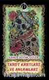Tarot Kartları ve Anlamları