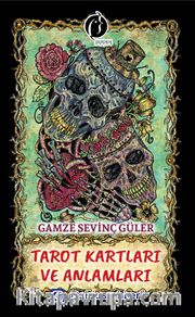 Tarot Kartları ve Anlamları