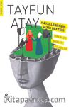 Hayallerimizin Seyir Defteri & Kimlikler, İmgeler, Temsiller