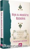 Bişr El-Merisiye Reddiye 