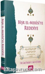 Bişr El-Merisiye Reddiye 