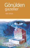 Gönülden Gazeller