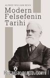 Modern Felsefenin Tarihi