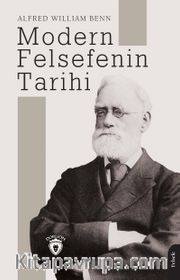 Modern Felsefenin Tarihi