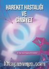 Hareket Hastalığı ve Cinsiyet