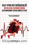 Kalp Atım Hızı Değişkenliği Biyolojik Geribildirim Antrenmanının Toparlanmaya Etkisi